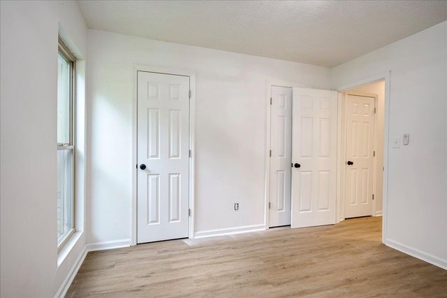 227 Border Drive, North Augusta, SC 29841
