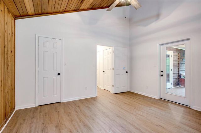 227 Border Drive, North Augusta, SC 29841