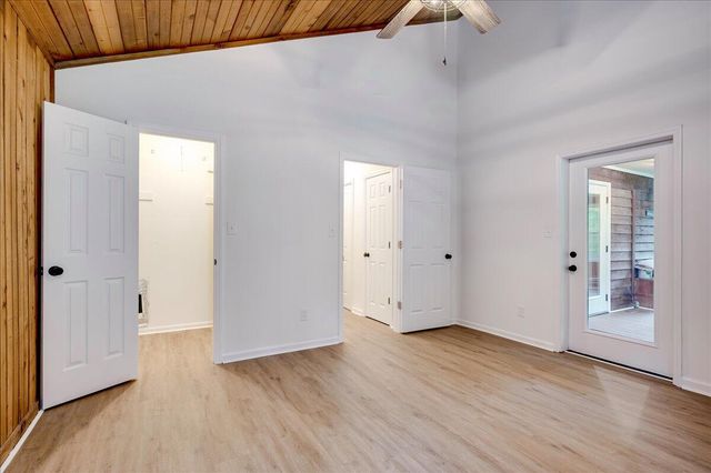 227 Border Drive, North Augusta, SC 29841