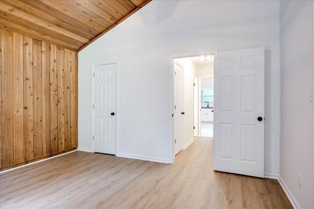 227 Border Drive, North Augusta, SC 29841