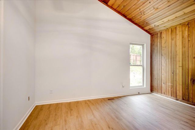 227 Border Drive, North Augusta, SC 29841