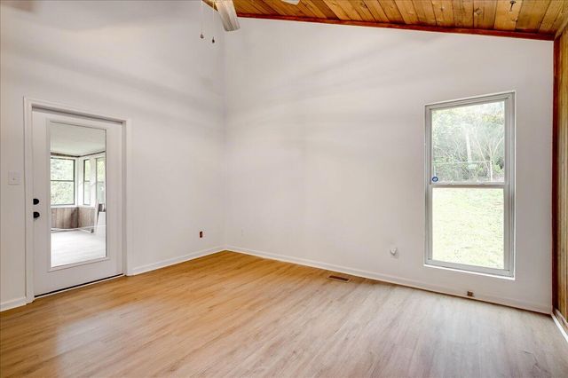 227 Border Drive, North Augusta, SC 29841