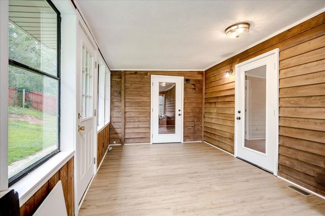 227 Border Drive, North Augusta, SC 29841