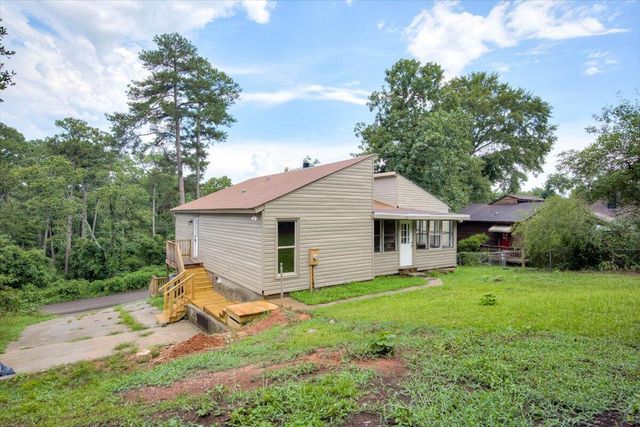 227 Border Drive, North Augusta, SC 29841