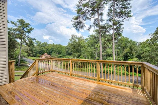 227 Border Drive, North Augusta, SC 29841