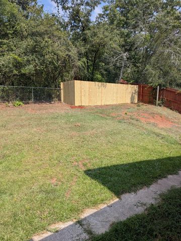 227 Border Drive, North Augusta, SC 29841