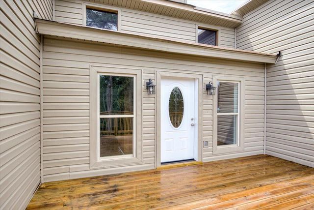 227 Border Drive, North Augusta, SC 29841