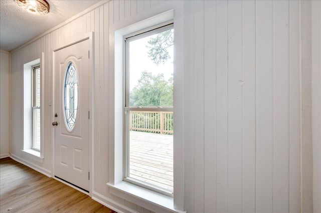 227 Border Drive, North Augusta, SC 29841