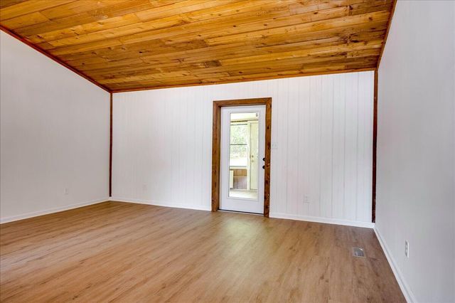 227 Border Drive, North Augusta, SC 29841