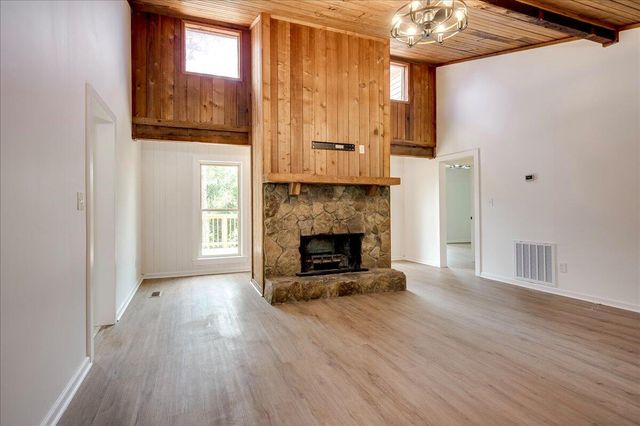 227 Border Drive, North Augusta, SC 29841