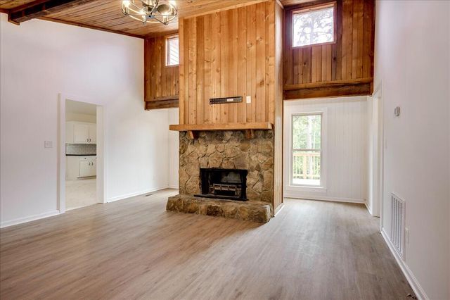 227 Border Drive, North Augusta, SC 29841