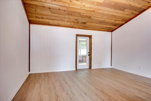 227 Border Drive, North Augusta, SC 29841