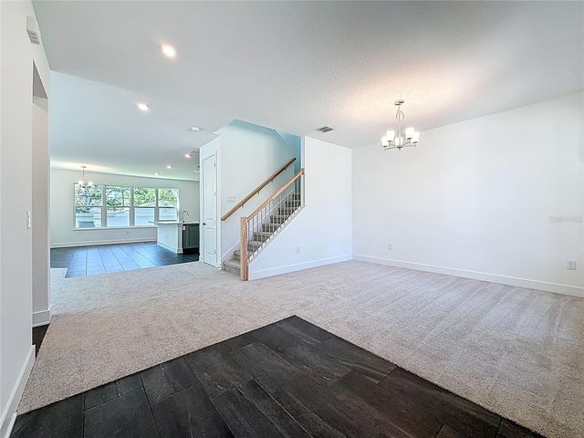 4732 W WALLCRAFT AVENUE, Tampa, FL 33611