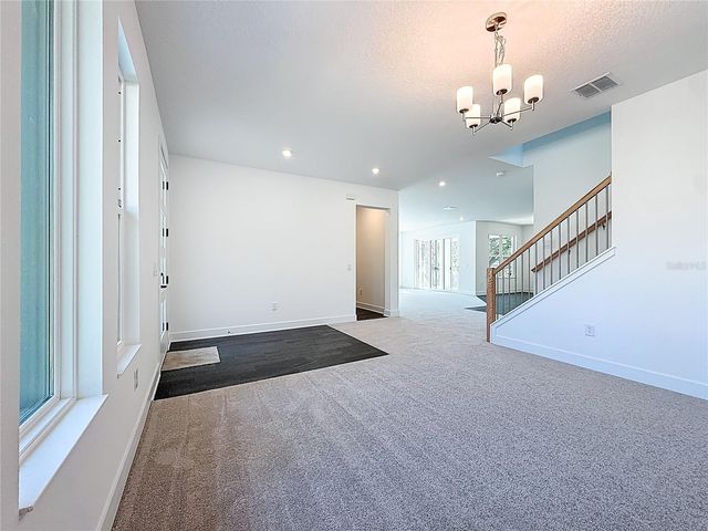 4732 W WALLCRAFT AVENUE, Tampa, FL 33611