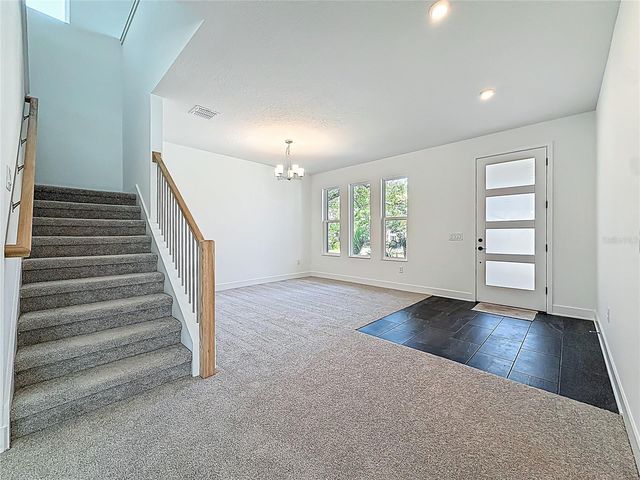4732 W WALLCRAFT AVENUE, Tampa, FL 33611