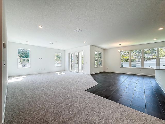 4732 W WALLCRAFT AVENUE, Tampa, FL 33611