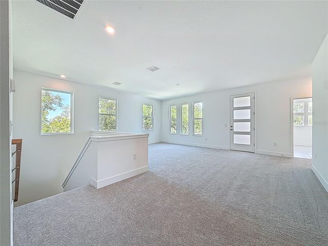 4732 W WALLCRAFT AVENUE, Tampa, FL 33611
