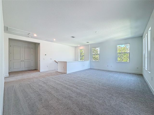 4732 W WALLCRAFT AVENUE, Tampa, FL 33611