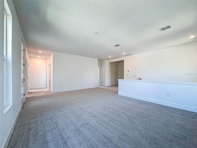 4732 W WALLCRAFT AVENUE, Tampa, FL 33611