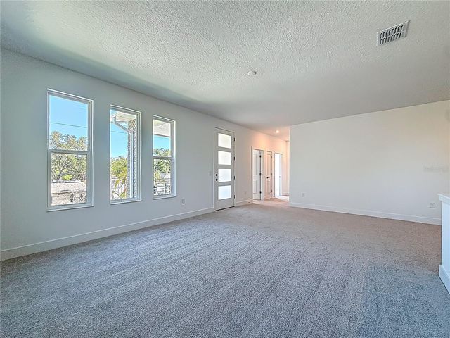 4732 W WALLCRAFT AVENUE, Tampa, FL 33611