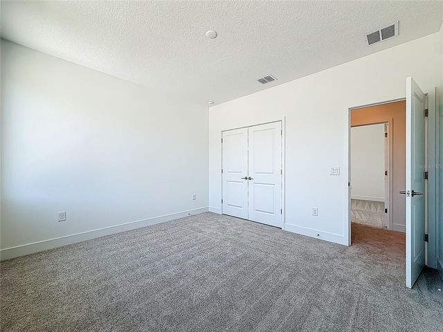 4732 W WALLCRAFT AVENUE, Tampa, FL 33611