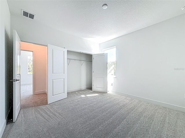 4732 W WALLCRAFT AVENUE, Tampa, FL 33611