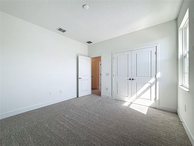 4732 W WALLCRAFT AVENUE, Tampa, FL 33611