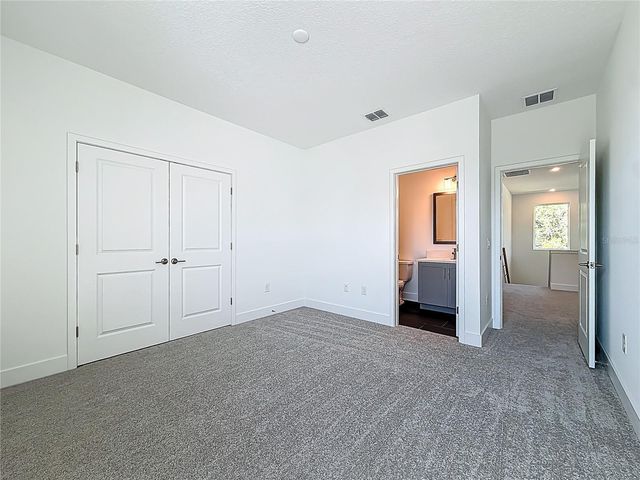 4732 W WALLCRAFT AVENUE, Tampa, FL 33611