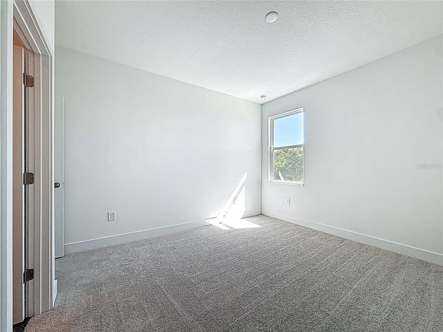 4732 W WALLCRAFT AVENUE, Tampa, FL 33611
