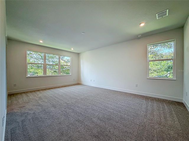 4732 W WALLCRAFT AVENUE, Tampa, FL 33611