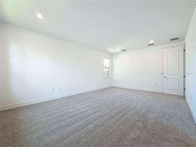 4732 W WALLCRAFT AVENUE, Tampa, FL 33611