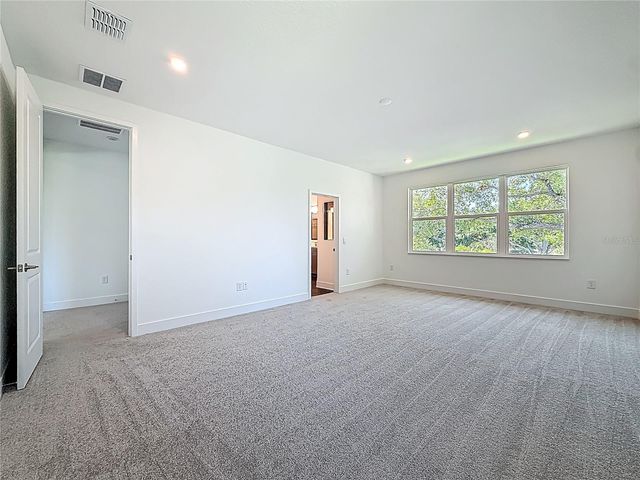 4732 W WALLCRAFT AVENUE, Tampa, FL 33611