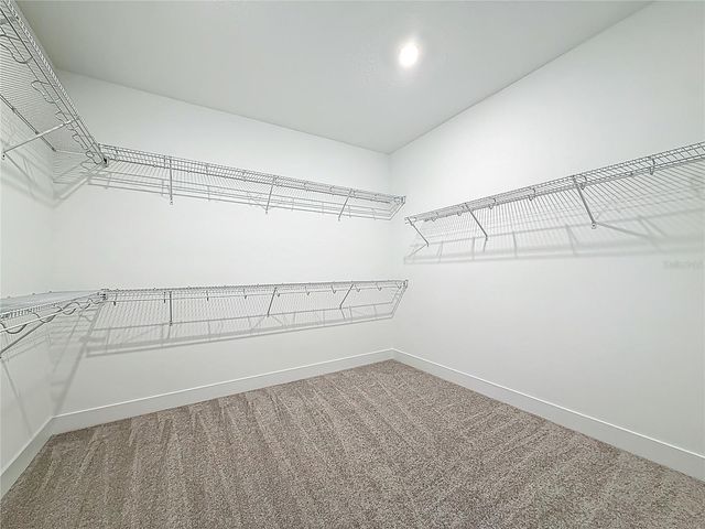 4732 W WALLCRAFT AVENUE, Tampa, FL 33611