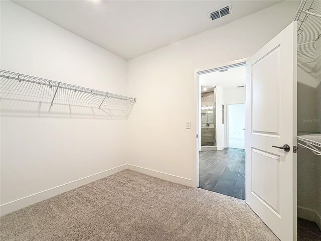 4732 W WALLCRAFT AVENUE, Tampa, FL 33611