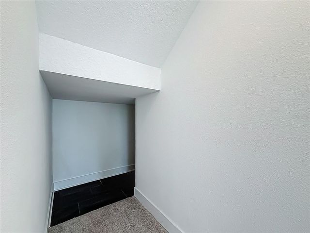 4732 W WALLCRAFT AVENUE, Tampa, FL 33611