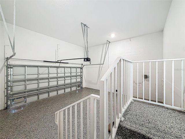 4732 W WALLCRAFT AVENUE, Tampa, FL 33611