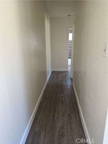 320 E 236th Street, Carson, CA 90745