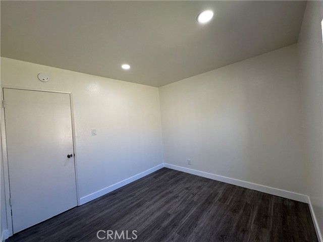 320 E 236th Street, Carson, CA 90745