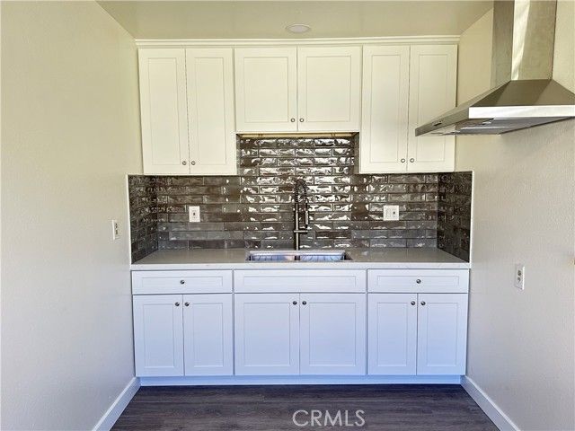 320 E 236th Street, Carson, CA 90745