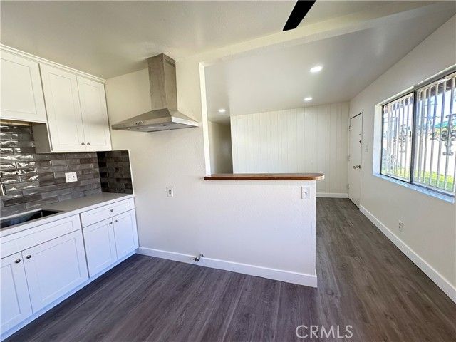 320 E 236th Street, Carson, CA 90745