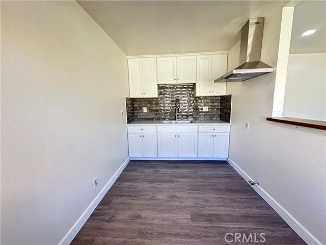 320 E 236th Street, Carson, CA 90745