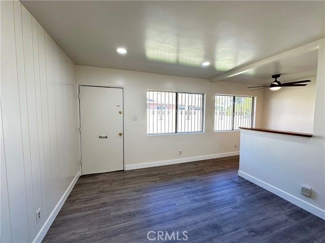 320 E 236th Street, Carson, CA 90745