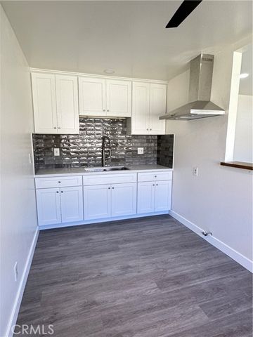 320 E 236th Street, Carson, CA 90745