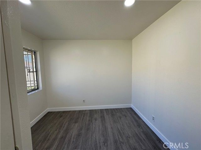 320 E 236th Street, Carson, CA 90745