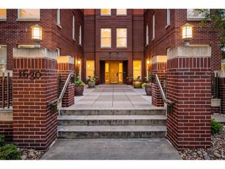 1630 N Clarkson St 302, Denver, CO 80218