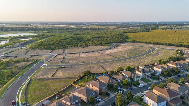 12600 Saint Thomas DR, Del Valle, TX 78617