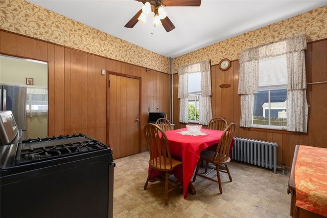 20 Bainbridge Avenue, Providence, RI 02909