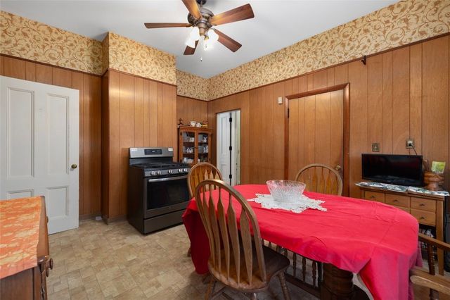 20 Bainbridge Avenue, Providence, RI 02909