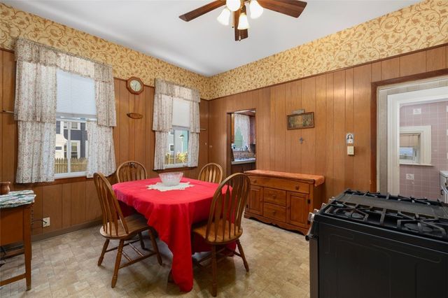 20 Bainbridge Avenue, Providence, RI 02909