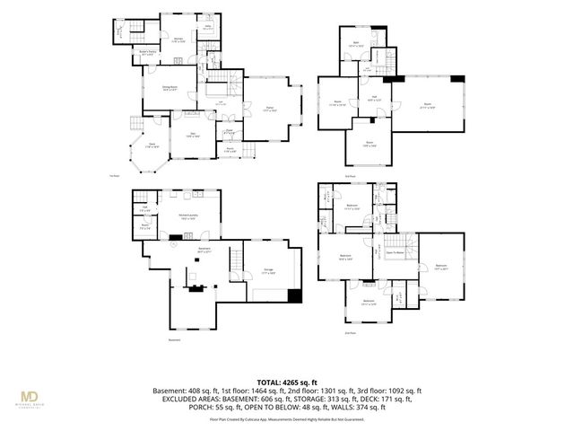 20 Bainbridge Avenue, Providence, RI 02909